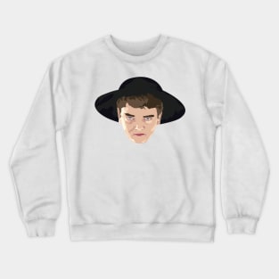 Children of the Corn Crewneck Sweatshirt